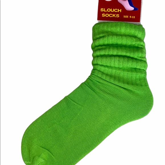 Stylish Socks - Picture 9 of 14